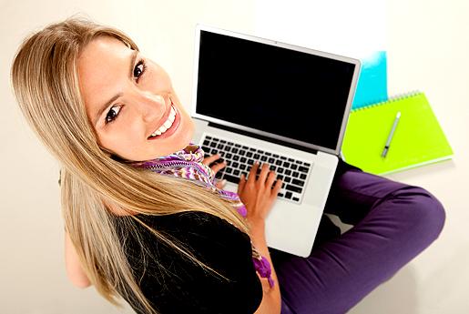 VOZ DE GALICIA OFERTAS EMPLEO voz de galicia ofertas empleo: