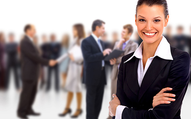 VOZ DE GALICIA OFERTAS EMPLEO voz de galicia ofertas empleo: