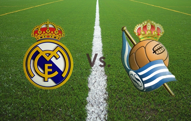 precio entradas real sociedad real madrid precio entradas real sociedad real madrid