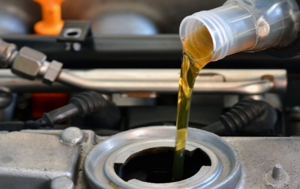 Hay cuanto hoy una gasolina en spb para hoy