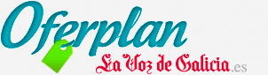 Oferplan - http://oferplan.lavozdegalicia.es/