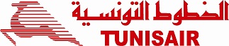 Tunisair.