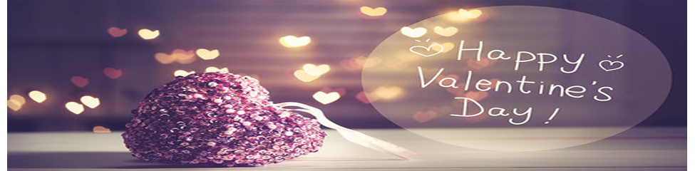 LOVEVALENTINE