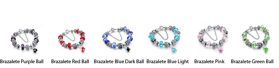 PULSERAA