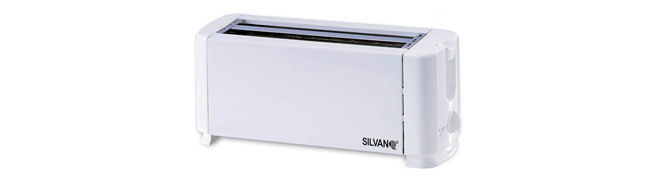tostadora_silvano_1300W