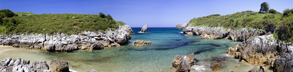 llanes 1