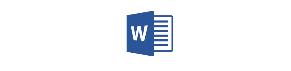 curso de word excel access WORD