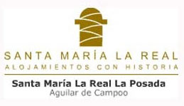 santa maria