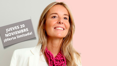 Entradas Amagoia Eizaguirre. Vigo. Jueves 20 noviembre ¡Oferta limitada!