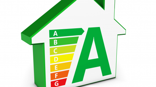 Certificado Energético: rápido y al mejor precio